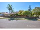 1 Neville Crt, Springvale VIC 3171