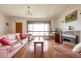 1 Neville Crt, Springvale VIC 3171
