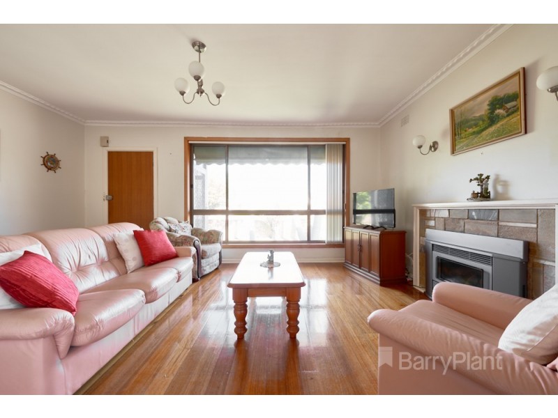 1 Neville Crt, Springvale VIC 3171