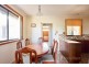 1 Neville Crt, Springvale VIC 3171