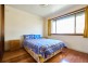 1 Neville Crt, Springvale VIC 3171