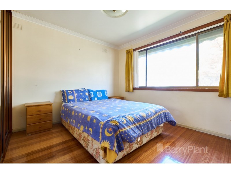 1 Neville Crt, Springvale VIC 3171