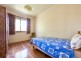 1 Neville Crt, Springvale VIC 3171