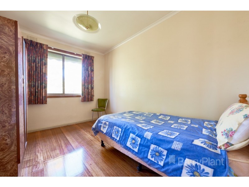 1 Neville Crt, Springvale VIC 3171
