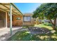 1 Neville Crt, Springvale VIC 3171