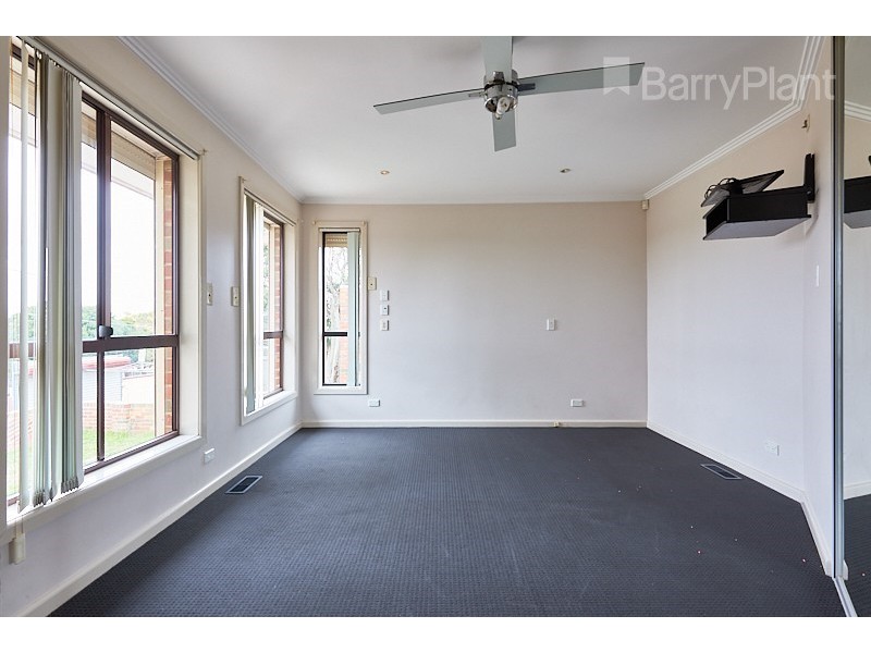 40 Jacaranda Street, Doveton VIC 3177