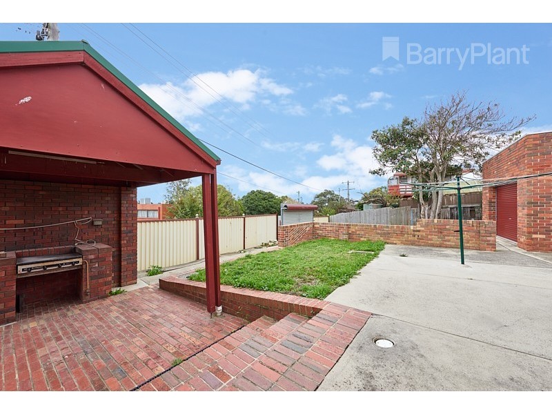 40 Jacaranda Street, Doveton VIC 3177