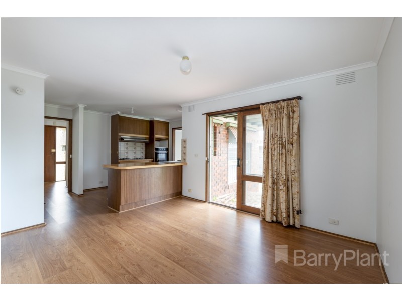 18 Bundamba Drive, Noble Park North VIC 3174