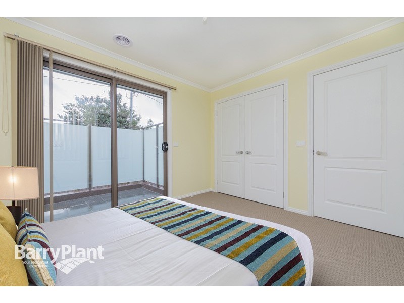 3/1219 Heatherton Road, Noble Park VIC 3174