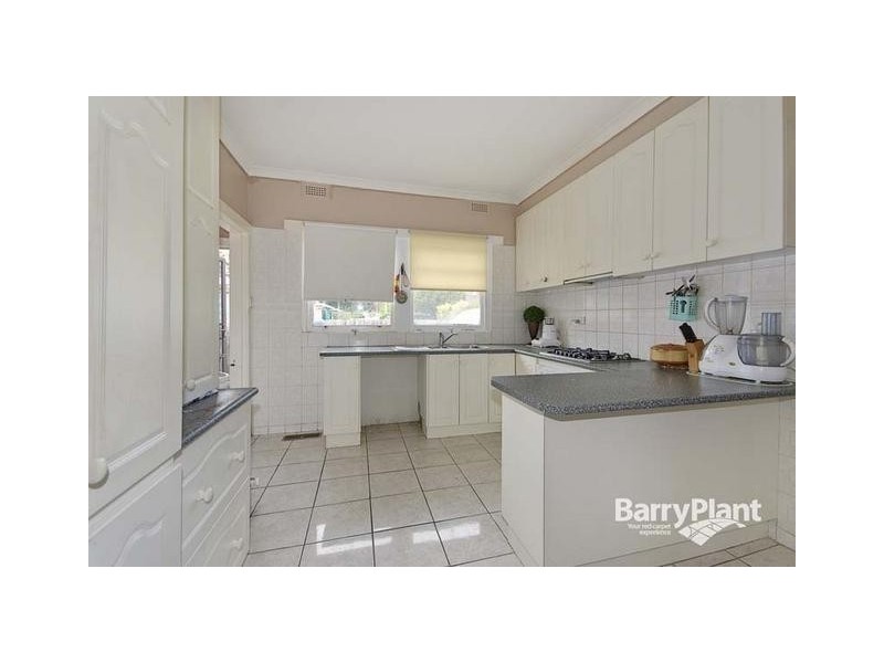 1/1152 Heatherton Road, Noble Park VIC 3174