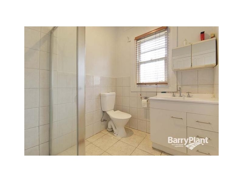 1/1152 Heatherton Road, Noble Park VIC 3174