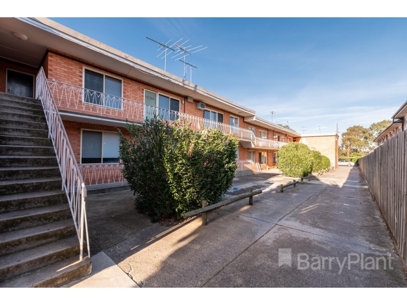 13/30 Kelvinside Road, Noble Park VIC 3174