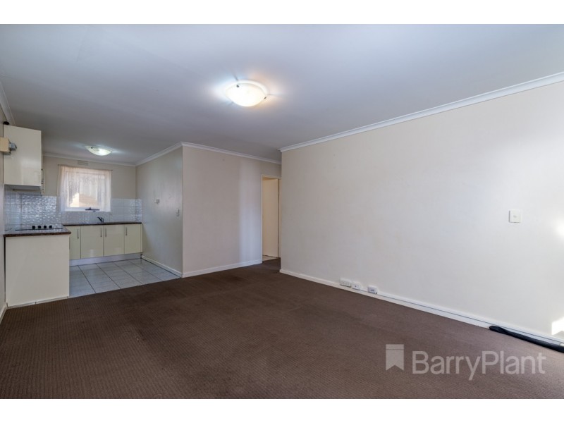 13/30 Kelvinside Road, Noble Park VIC 3174