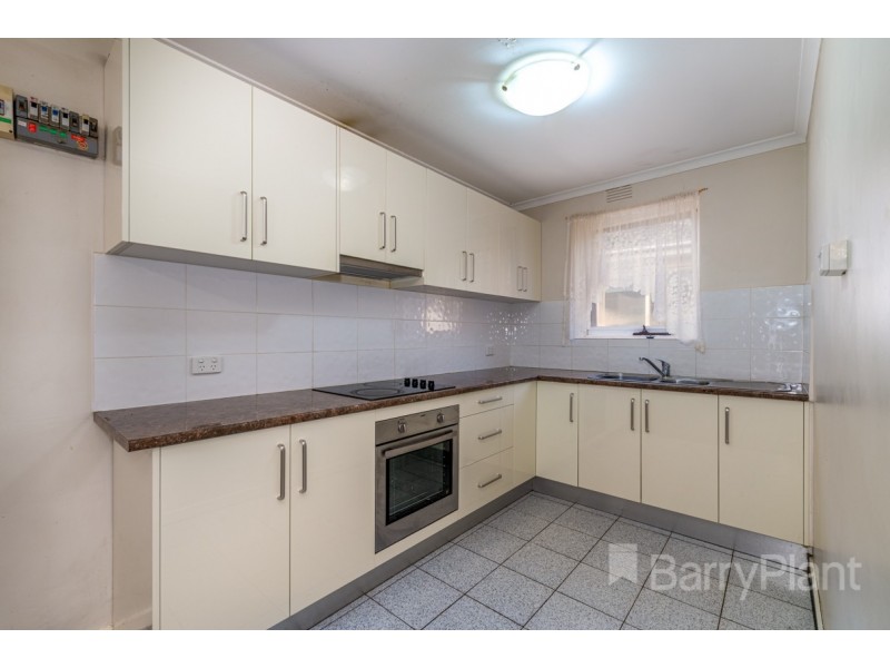 13/30 Kelvinside Road, Noble Park VIC 3174