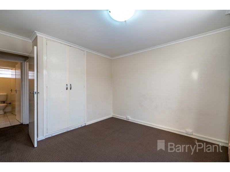 13/30 Kelvinside Road, Noble Park VIC 3174