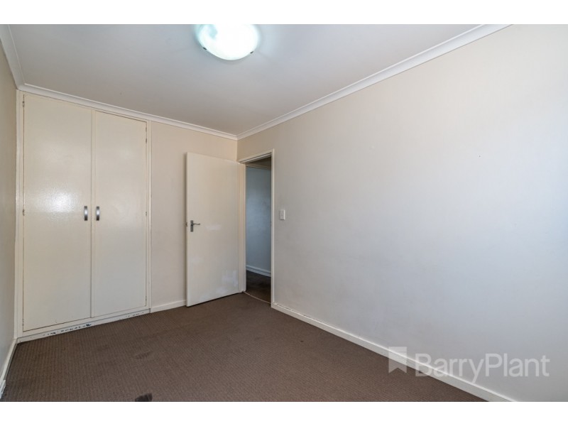 13/30 Kelvinside Road, Noble Park VIC 3174