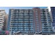11206/868 Blackburn Road, Clayton VIC 3168