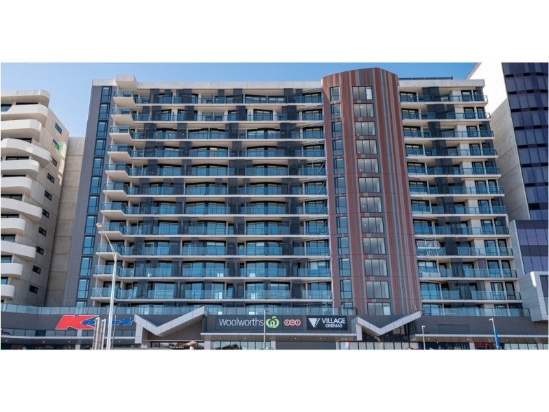 11206/868 Blackburn Road, Clayton VIC 3168