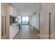 11206/868 Blackburn Road, Clayton VIC 3168