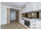 11206/868 Blackburn Road, Clayton VIC 3168
