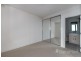 11206/868 Blackburn Road, Clayton VIC 3168