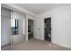 11206/868 Blackburn Road, Clayton VIC 3168