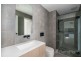 11206/868 Blackburn Road, Clayton VIC 3168