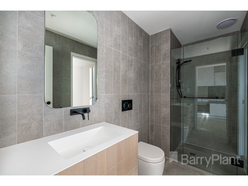 11206/868 Blackburn Road, Clayton VIC 3168
