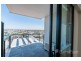 11206/868 Blackburn Road, Clayton VIC 3168