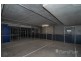 11206/868 Blackburn Road, Clayton VIC 3168