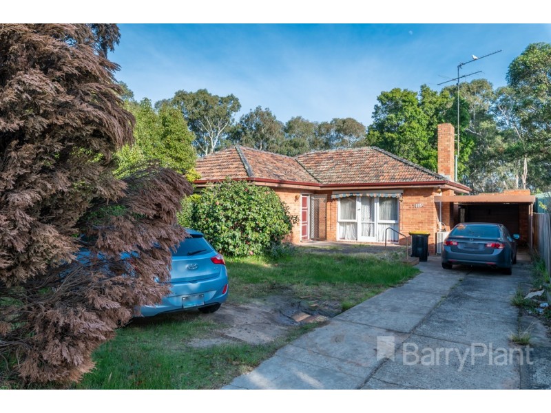 118 Chandler Road, Noble Park VIC 3174