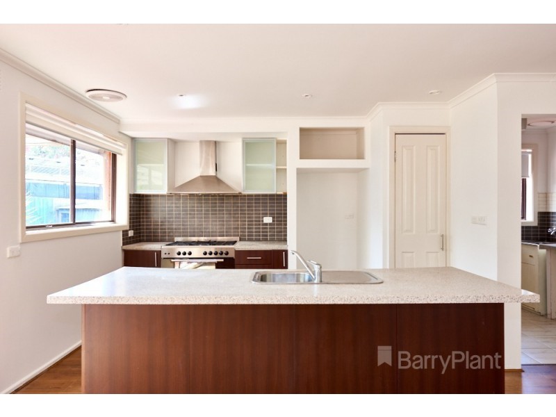 33 Cheam Street, Dandenong North VIC 3175