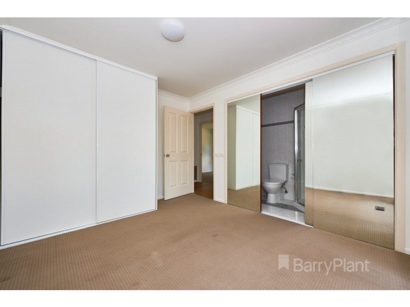 33 Cheam Street, Dandenong North VIC 3175