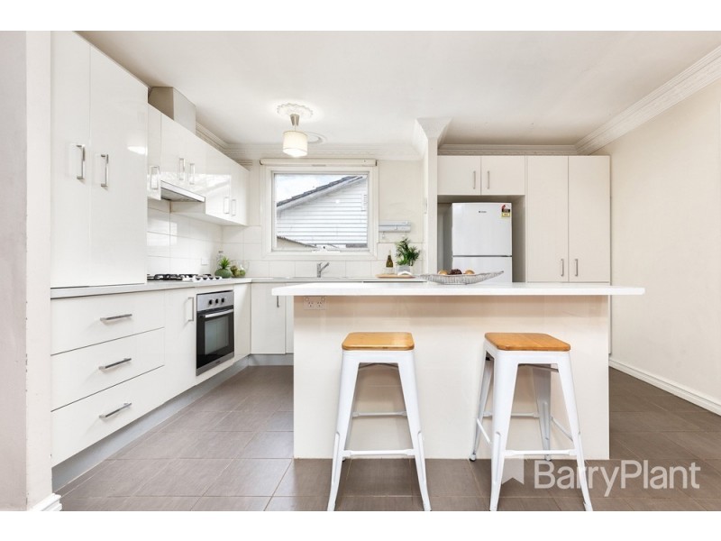 17 Jennifer Street, Noble Park VIC 3174