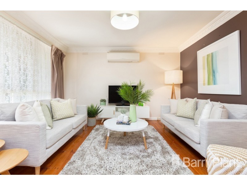 17 Jennifer Street, Noble Park VIC 3174