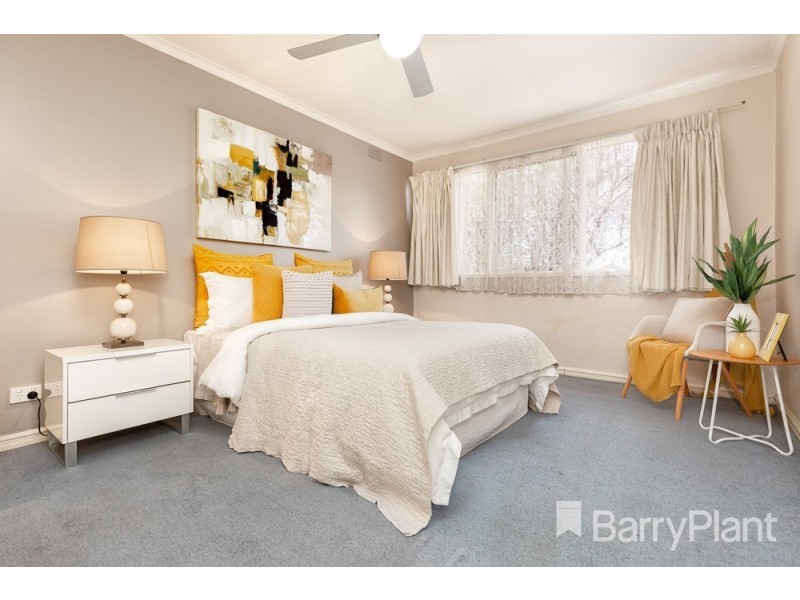 17 Jennifer Street, Noble Park VIC 3174