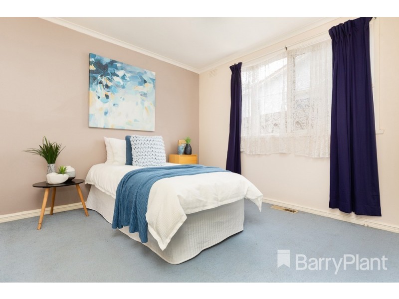 17 Jennifer Street, Noble Park VIC 3174