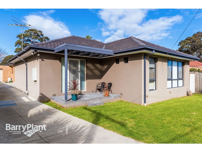 1/1 Inglewood Avenue, Noble Park North VIC 3174