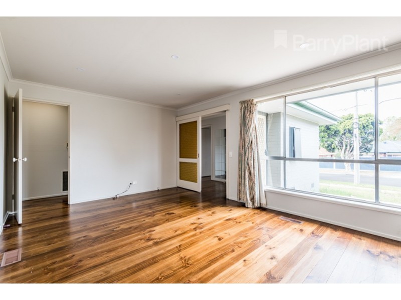 40 Blaxland Drive, Dandenong North VIC 3175