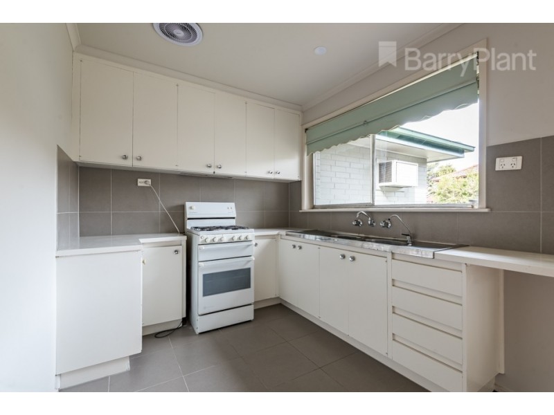 40 Blaxland Drive, Dandenong North VIC 3175