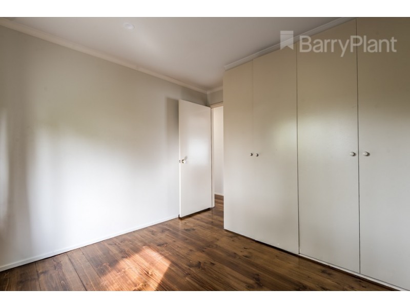 40 Blaxland Drive, Dandenong North VIC 3175