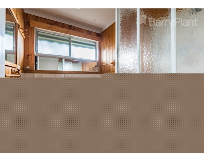 40 Blaxland Drive, Dandenong North VIC 3175