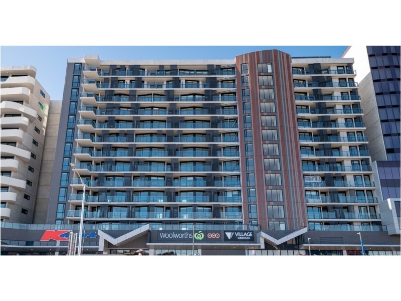 11004/868 Blackburn Road, Clayton VIC 3168