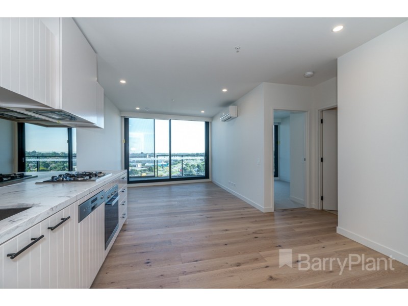 11004/868 Blackburn Road, Clayton VIC 3168