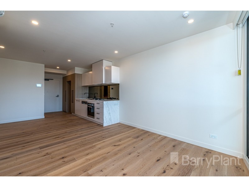 11004/868 Blackburn Road, Clayton VIC 3168