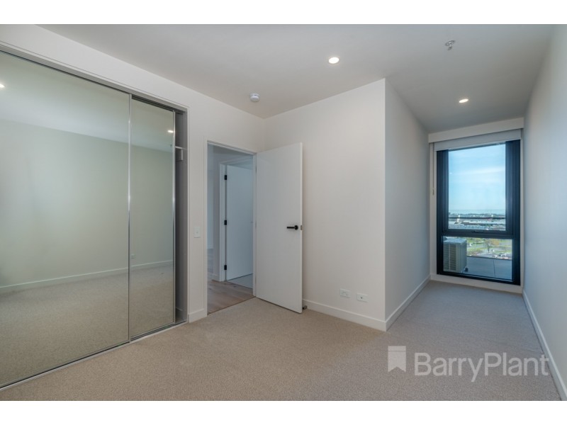11004/868 Blackburn Road, Clayton VIC 3168