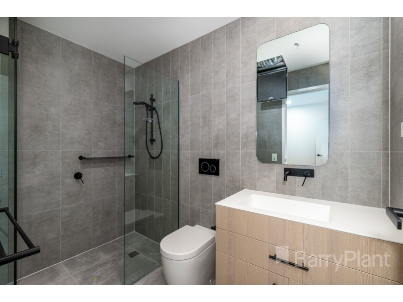 11004/868 Blackburn Road, Clayton VIC 3168