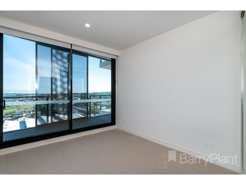 11004/868 Blackburn Road, Clayton VIC 3168