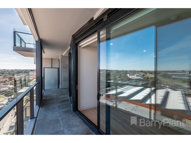 11004/868 Blackburn Road, Clayton VIC 3168