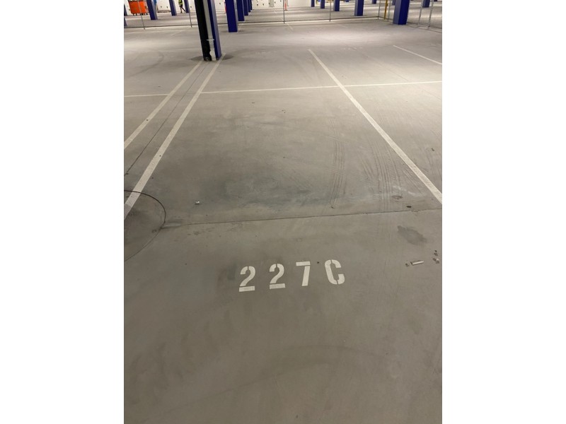 11004/868 Blackburn Road, Clayton VIC 3168